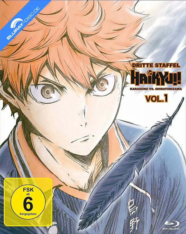 haikyu---3.-staffel---vol.-1-neu.webp