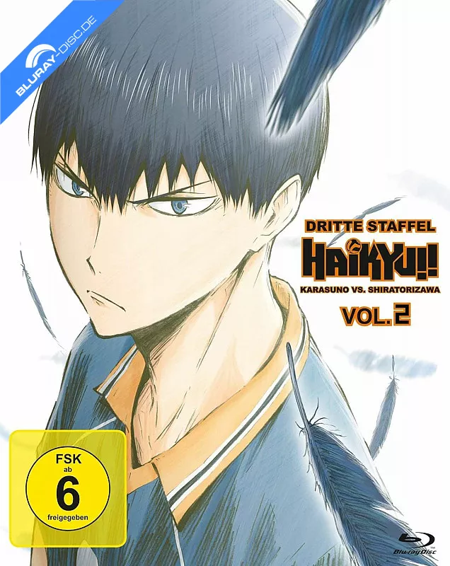 haikyu---3.-staffel---vol.-2-neu.webp