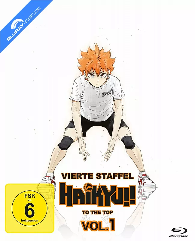 haikyu---4.-staffel---vol.-1-neu.webp