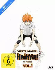 haikyu---4.-staffel---vol.-1-neu_klein.webp