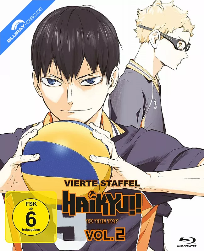 haikyu---4.-staffel---vol.-2-neu.webp