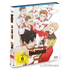 haikyu---4.-staffel---vol.-3-de.jpg haikyu---4.-staffel---vol.-3-de.jpg
