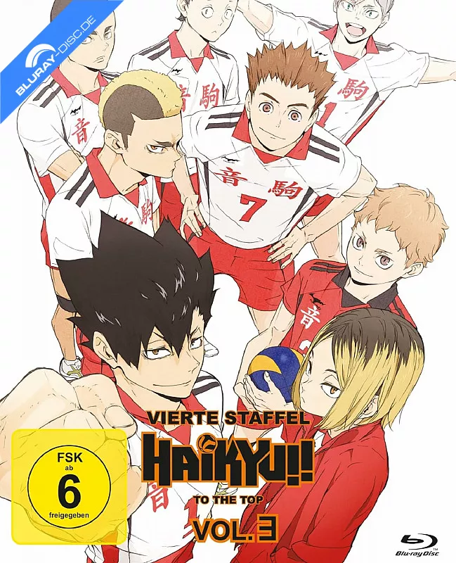haikyu---4.-staffel---vol.-3-neu.webp
