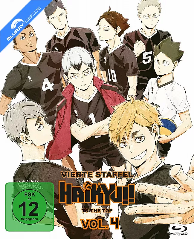 haikyu---4.-staffel---vol.-4-neu.webp