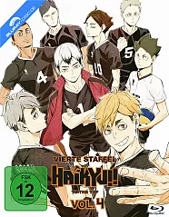 haikyu---4.-staffel---vol.-4-neu_klein.webp haikyu---4.-staffel---vol.-4-neu_klein.webp