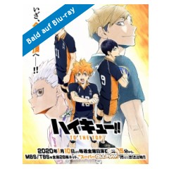 haikyu---4.-staffel.jpg haikyu---4.-staffel.jpg