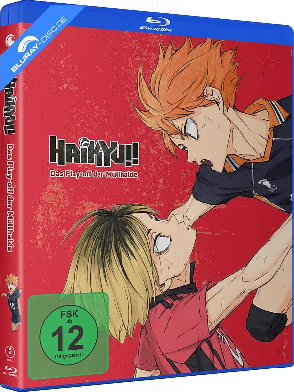 haikyu---das-play-off-der-muellhalde-de.webp