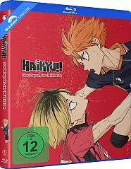 haikyu---das-play-off-der-muellhalde-de_klein.webp