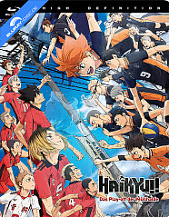 haikyu---das-play-off-der-muellhalde-limited-steelbook-edition_klein.jpg