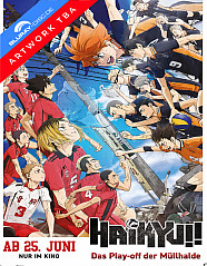 haikyu---das-play-off-der-muellhalde-vorab_klein.jpg