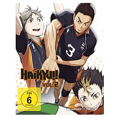 haikyu--vol.-2-de.jpg