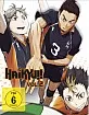Haikyu!! - Vol. 2 Blu-ray