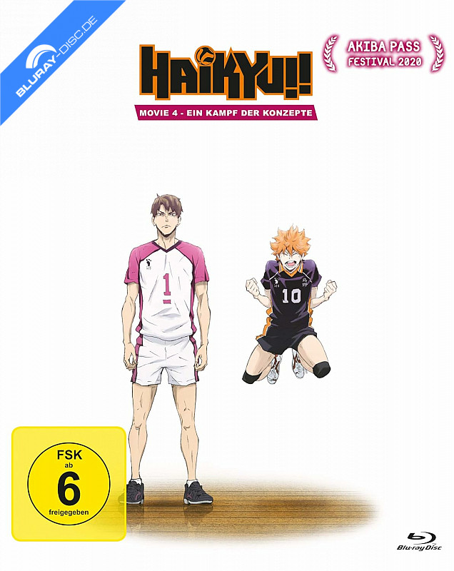 haikyu-movie-4---ein-kampf-der-konzepte-neu.webp