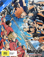 haikyu-movie-the-dumpster-battle-jb-hi-fi-exclusive-limited-edition-steelbook-au-import_klein.webp haikyu-movie-the-dumpster-battle-jb-hi-fi-exclusive-limited-edition-steelbook-au-import_klein.webp