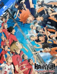 haikyu-movie-the-dumpster-battle-limited-edition-steelbook-ca-import_klein.webp haikyu-movie-the-dumpster-battle-limited-edition-steelbook-ca-import_klein.webp
