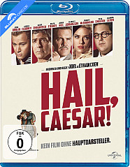 hail-caesar-2016-blu-ray-und-uv-copy-neu_klein.jpg