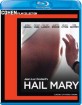 Hail Mary (1985) (Region A - US Import ohne dt. Ton) Blu-ray