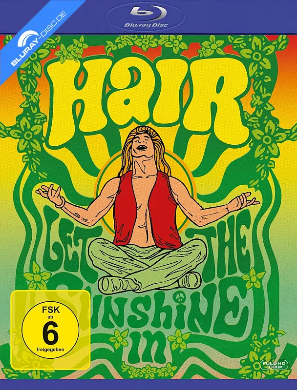 hair-1979--neu.webp