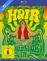 hair-1979--neu_klein.jpg hair-1979--neu_klein.jpg