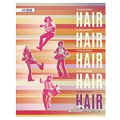 hair-1979-olive-signature-edition-us-import.jpg
