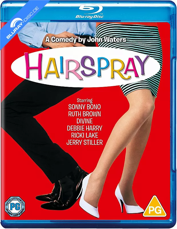 hairspray-1988-uk.webp