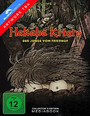 hakaba-kitaro---der-junge-vom-friedhof---die-komplette-serie-limited-mediabook-edition-vorab_klein.webp