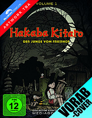 hakaba-kitaro---der-junge-vom-friedhof---vol.-1-limited-mediabook-edition-vorab_klein.jpg