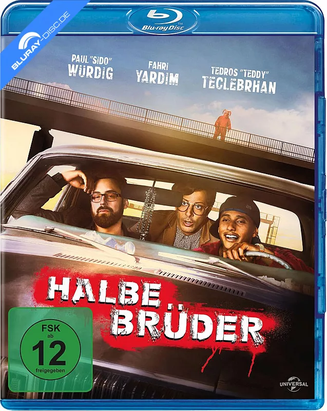 halbe-brueder-2015-neu.webp