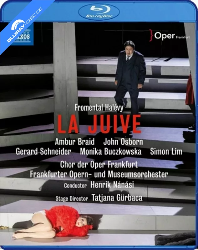 halevy---la-juive-guerbaca.webp