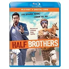 half-brothers-2020-us-import.webp