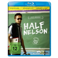 half-nelson-2006-1.jpg half-nelson-2006-1.jpg
