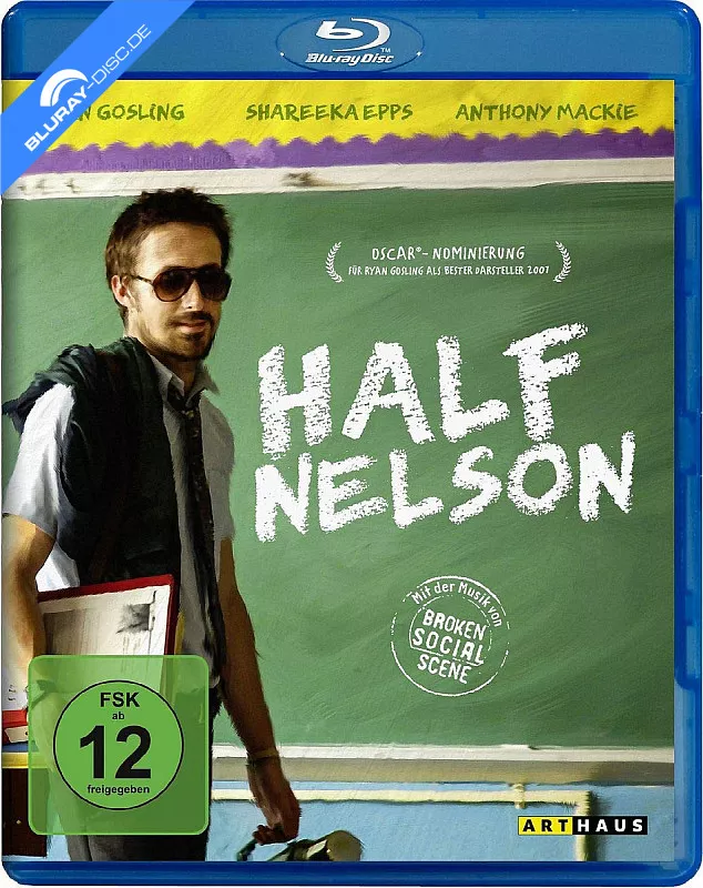 half-nelson-2006-neu.webp