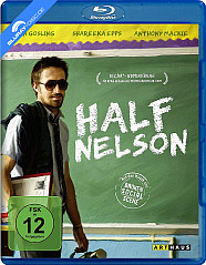 half-nelson-2006-neu_klein.jpg