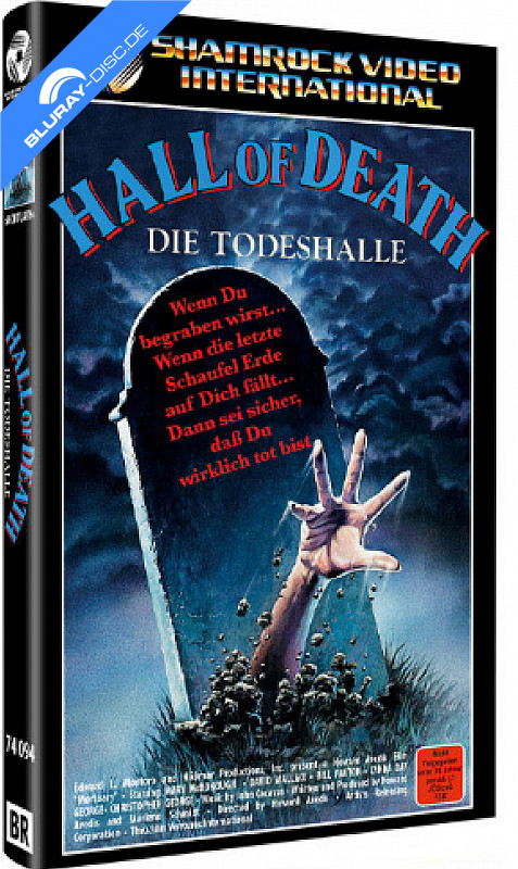 hall-of-death---die-todeshalle-limited-hartbox-edition-cover-a.webp
