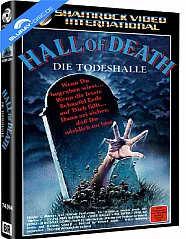 hall-of-death---die-todeshalle-limited-hartbox-edition-cover-a_klein.webp hall-of-death---die-todeshalle-limited-hartbox-edition-cover-a_klein.webp