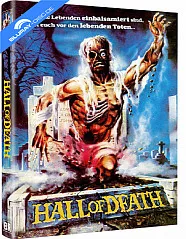 hall-of-death---die-todeshalle-limited-hartbox-edition-cover-b_klein.webp hall-of-death---die-todeshalle-limited-hartbox-edition-cover-b_klein.webp
