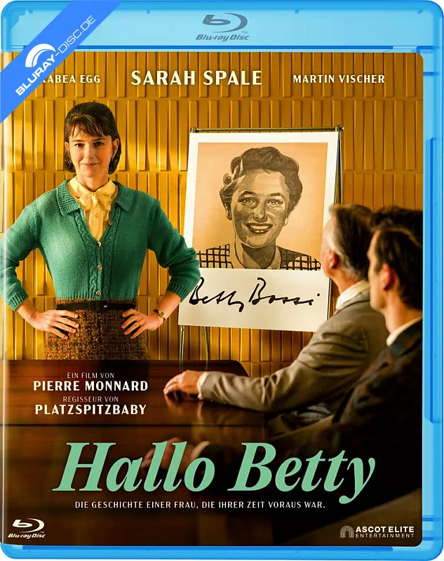 hallo-betty-2025-ch-import.webp