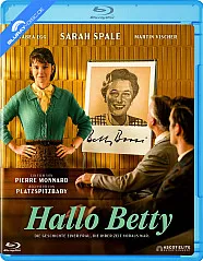 hallo-betty-2025-ch-import_klein.webp hallo-betty-2025-ch-import_klein.webp