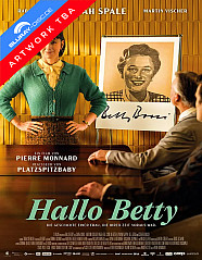 hallo-betty-2025-vorab_klein.jpg