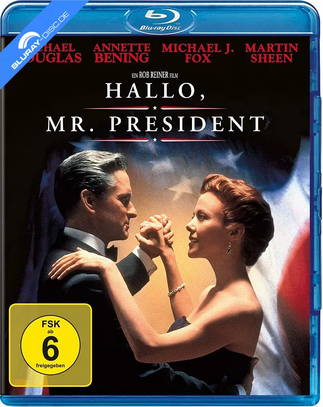 hallo-mr.-president-neu.webp