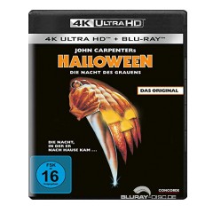 halloween---die-nacht-des-grauens-1978-4k-4k-uhd---blu-ray.jpg halloween---die-nacht-des-grauens-1978-4k-4k-uhd---blu-ray.jpg