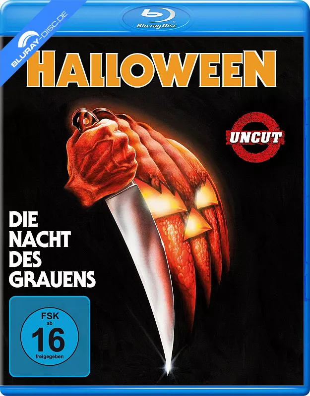 halloween---die-nacht-des-grauens-4k-remastered-neuauflage-neu.webp