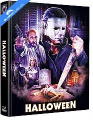 halloween---die-nacht-des-grauens-4k-wattierte-limited-mediabook-edition-4k-uhd---blu-ray_klein.webp halloween---die-nacht-des-grauens-4k-wattierte-limited-mediabook-edition-4k-uhd---blu-ray_klein.webp