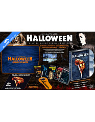 halloween---die-nacht-des-grauens-limited-holzbox-edition-blu-ray-und-dvd-und-soundtrack-cd-neu_klein.jpg