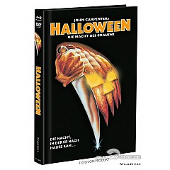 halloween---die-nacht-des-grauens-limited-mediabook-edition-cover-a-de.jpg