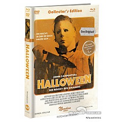 halloween---die-nacht-des-grauens-limited-mediabook-edition-cover-c-de.jpg