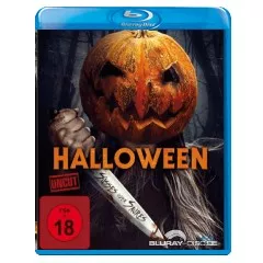 halloween---suesses-oder-saures.webp