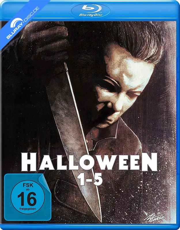 halloween-1---5-collection-5-blu-ray.webp