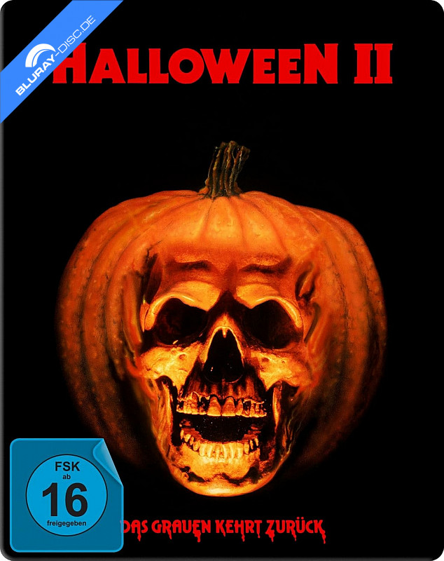 halloween-2-1981-das-grauen-kehrt-zurueck-4k-limited-steelbook-edition-4k-uhd---blu-ray-neu.jpg