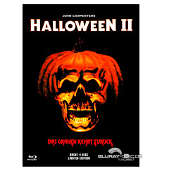 halloween-2-1981-das-grauen-kehrt-zurueck-uncut-4-disc-limited-edition-im-media-book-cover-a-ch.jpg